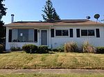 2799 Pikes Ave, Akron, OH