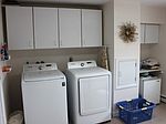 163 Rugar St, Plattsburgh, NY