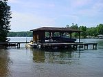 982 Gardenia Rd, Sparta, GA