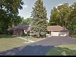River Forest St - sign in for details