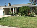 3925 Gillis Dr, San Mateo, CA