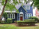 1025 Washington Ave, Albany, NY