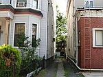 21 Sherman Pl, Jersey City, NJ