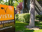 1611 Parkmoor Ave, San Jose, CA