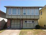 445 Lakeshire Dr, Daly City, CA