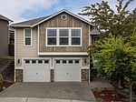 17027 4th Ave SE, Bothell, WA