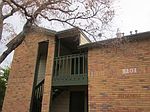 5201 Meadow Fld, San Antonio, TX