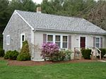 372 Lucy Little Rd, Dartmouth, MA
