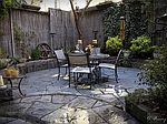 37 W 87th St APT 1, New York, NY