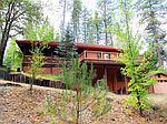 6560 Rodwell Canyon Rd, Somerset, CA