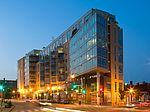 2303 14th St NW, Washington, DC