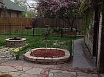 2420 Florida Dr, Fort Wayne, IN
