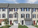 27539 Belmont Blvd, Millsboro, DE
