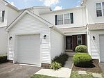 3995 Hill Park Rd, Hilliard, OH