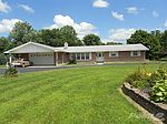3764 S 450 E, Anderson, IN