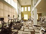 1410 Chastain Dr NE # 1410, Atlanta, GA