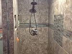 4828 S Catherine St, Plattsburgh, NY