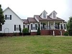3983 Pulaski Hwy, Culleoka, TN
