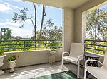 9960 Scripps Westview Way UNIT 80, San Diego, CA