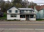 2399 State Highway 7 Rd # 94313, Wells Bridge, NY