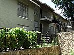 6411 Melody Ln, Dallas, TX