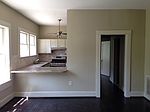 1128 19th St S, Birmingham, AL