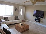 740 97th Street Ocean, Marathon, FL