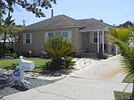 2021 Euclid Ave, Long Beach, CA