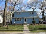 88 Nicolls Rd, Wyandanch, NY