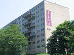 1190 W Northern Pkwy, Baltimore, MD