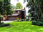 630 Egret Bluff Ln, Jacksonville, FL