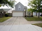 5664 Buttercup Way, Indianapolis, IN