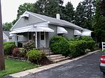 1801 Portland Ave, West Lawn, PA