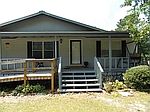 145 Gary Rd, Waynesville, GA