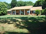 5336 Cascade Rd, Cascade, VA