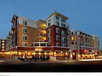 7650 SE 27th St, Mercer Island, WA