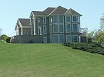 22477 Highway 64, Maquoketa, IA