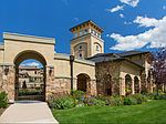 1050 Milano Pt, Colorado Springs, CO