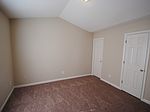 15 Brantley Cir, Smithfield, NC