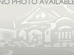 1157 E La Jolla Rd, Palm Springs, CA