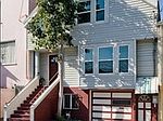225 Miramar Ave, San Francisco, CA