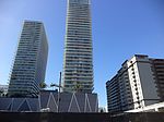 (undisclosed Address), Miami, FL