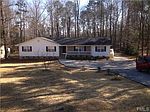 3223 Barwell Rd, Raleigh, NC