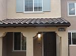 18006 W Terra Verde Pl, Santa Clarita, CA