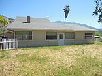 34677 Highway 190, Springville, CA