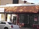 9110 International Blvd, Oakland, CA