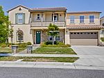 1546 Silver Pond Ln, San Jose, CA