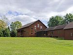 107 Cold Spring Rd # 1, Stanfordville, NY