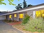 102 Vine St, Vacaville, CA