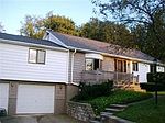 71 Arlington Dr, Warren, PA